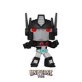 Funko Pop! Transformers - Nemesis Prime