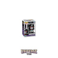 Funko Pop! Transformers - Nemesis Prime