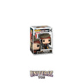 Funko Pop! Rebel Moon - Nemesis