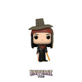 Funko Pop! Rebel Moon - Nemesis