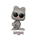 Funko Pop! Garfield - Nermal