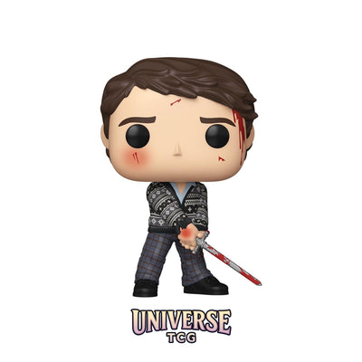 Funko Pop! Collectible - Neville Longbottom with Sword...