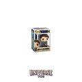 Funko Pop! Collectible - Neville Longbottom with Sword...
