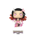 Funko Pop! Kimetsu... - Nezuko Demon Slayer