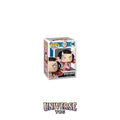 Funko Pop! Kimetsu... - Nezuko Demon Slayer