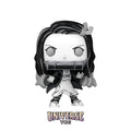 Funko Pop! Kimetsu no... - Nezuko Kamado