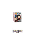 Funko Pop! Collectible - Nezuko Kamado (Smiling) Demon...