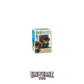 Funko Pop! Collectible - Nibble Maplestick Zootopia -...