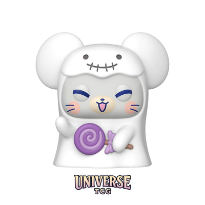 Funko Pop! Tom & Jerry - Nibbles (Gokko)