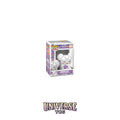 Funko Pop! Tom & Jerry - Nibbles (Gokko)