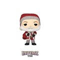 Funko Pop! Red One - Nick