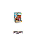 Funko Pop! Disney - Nick Wilde Zootopia