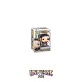 Funko Pop! One... - Nico Robin (Egghead Arc)