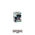 Funko Pop! X-Men ´97 - Nightcrawler