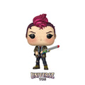 Funko Pop! Collectible - Nikki (Tales from '85) -...