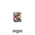 Funko Pop! Collectible - Nikki (Tales from '85) -...