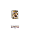 Funko Pop! The... - Oak (The Stolen Heir)