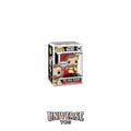 Funko Pop! Collectible - Obi-Wan Kenobi Revenge of the...
