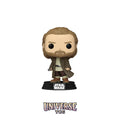 Funko Pop! Star Wars - Obi-Wan Kenobi