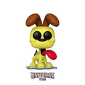 Funko Pop! Garfield - Odie