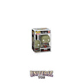 Funko Pop! Tortugas Ninja - Odyn