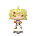Funko Pop! Shangri-La Frontier - Oikatzo