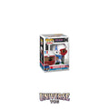 Funko Pop! NFL - Oilers Warren moon