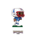 Funko Pop! NFL - Oilers Warren moon