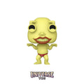 Funko Pop! Yu-Gi-Oh! - Ojama Yellow