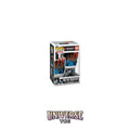 Funko Pop! Magic The... - Oko the Trickster