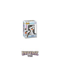Funko Pop! Disney - Olaf