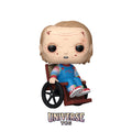 Funko Pop! Collectible - Old Chucky