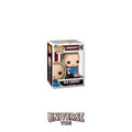 Funko Pop! Collectible - Old Chucky