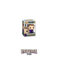 Funko Pop! Only Murders... - Oliver Putnam