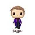 Funko Pop! Only Murders... - Oliver Putnam