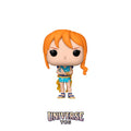 Funko Pop! One Piece - Onami (Wano)