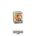 Funko Pop! One Piece - Onami (Wano)