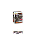 Funko Pop! Transformers - Rhinox (exc)