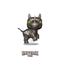 Funko Pop! Transformers - Rhinox (exc)