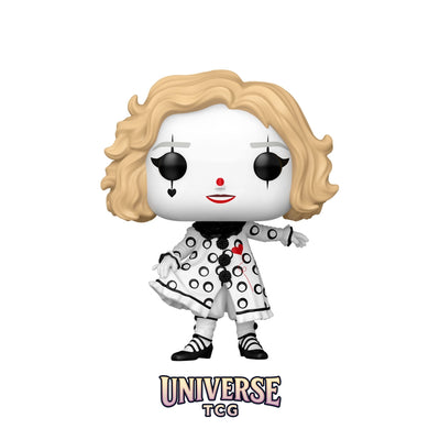 Funko Pop! IT - Original Periwinkle