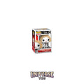 Funko Pop! IT - Original Periwinkle