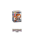 Funko Pop! Bleach - Orihime Inoue