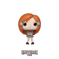Funko Pop! Bleach - Orihime Inoue