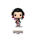 Funko Pop! One Piece - Orobi (Wano)