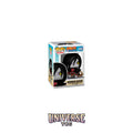Funko Pop! Naruto - Orochimaru (Akatsuki)