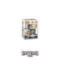 Funko Pop! Overwatch - OW 2 Sigma