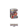 Funko Pop! Sleeping... - Owl As Prince