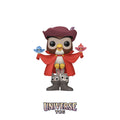 Funko Pop! Sleeping... - Owl As Prince