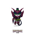 Funko Pop! Mobile... - OZ-13MS Gundam Epyon