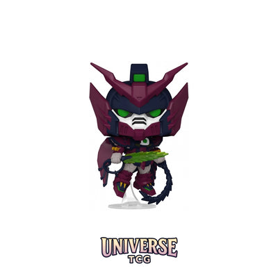 Funko Pop! Mobile... - OZ-13MS Gundam Epyon
